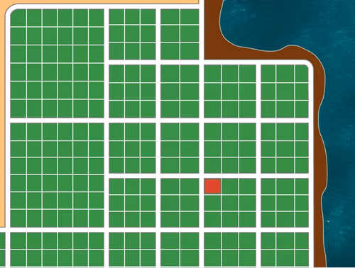 Item #22837957767843531198393442593405953774916669924995579165149181541297854349313 Media