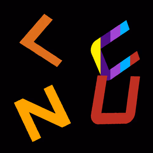 Item #4270568074516745451271269137636640213897036029367408496712576139062136537089 Media