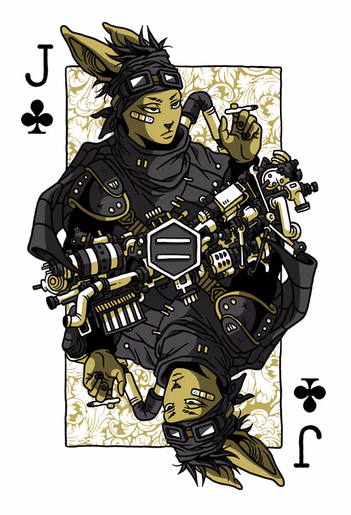 Item #8620846203335406853499179396675966114917948237274874490896720854996379238401 Media