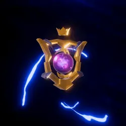 99303134810194776115737565454567211236303886079612500656884637315459622895617