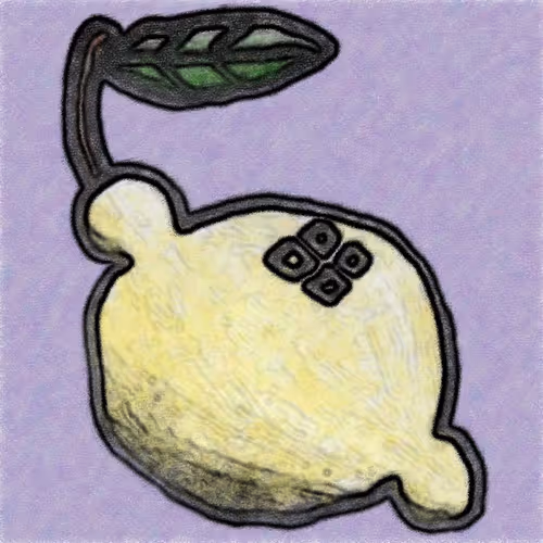 Item #20811771214999624706423708235368186368757045642984442080114777989412473012225 Media