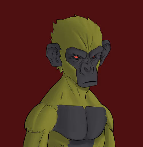 Item #104292189908606804413363521655826095057972055163424883391853440533751444537345 Media