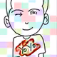 114781057801930465639893338810836235999610532853571767497799221078138405519361
