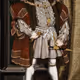 cold_slicee Collection