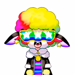 19921800809333158056985831051072563755665526588373041112450177621905324900353