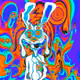 75406815618572197945145906425700075270929401455357343794998134909565440884737