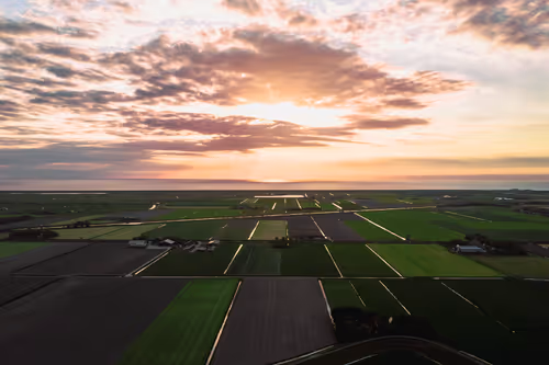 Item #3461261320663593426900354360876375017663922749216533272399435638929516134401 Media