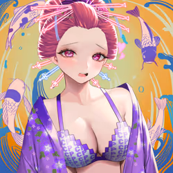 50385446200759432708483033552039556295582228822689927381681388794198492184577