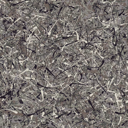 Item #111834410948554814391527503234577985256235864348441378468426586592365760217089 Media