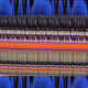 79002906766937799798762318111052569860687648837289607861162898600601436815361