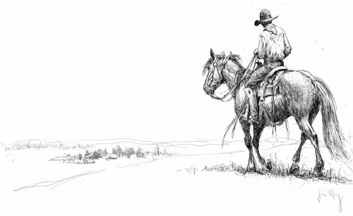 Item #2718211631602966409016842612386070734440370123177458684643300802555201716225 Media