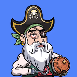 28202434512794470351058709007164396594319222419967109759332047804683471814657