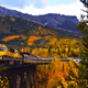 All Aboard the Alaska Railroad