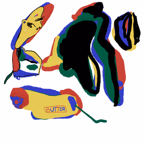 Item #44090558041960310849351090135255700484376227873620257345055549284652802899969 Media