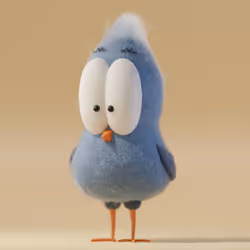 52303462392736441956966373402815996394692190562579771602398132495597030080513