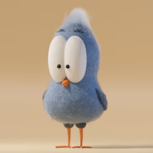 52303462392736441956966373402815996394692190562579771602398132495597030080513