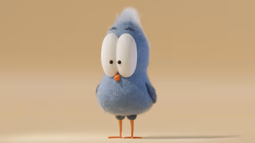 Item #52303462392736441956966373402815996394692190562579771602398132495597030080513 Media