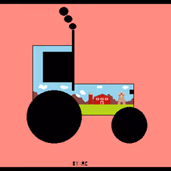 27840309434136422845283063323463390942444019818074838751712702071605362163713