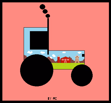 27840309434136422845283063323463390942444019818074838751712702071605362163713