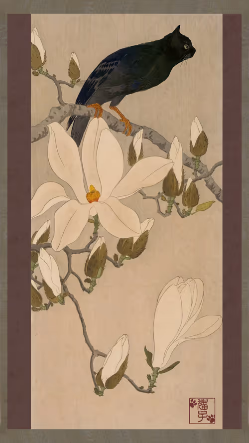 Item #13522913561689768078447405315860463395629552727431124462088668916375948886017 Media