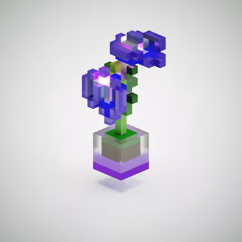 Item #13092934028889400692205880776404552402969523825366074877630486645340763062273 Media