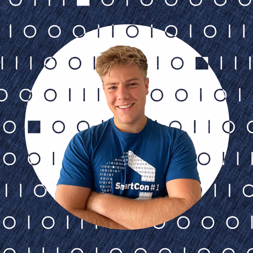 Untitled Collection #51184246