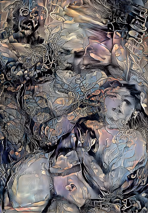 Item #95338316019429285079180672244672093907662964266474603247048138589010520965121 Media