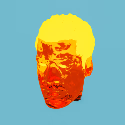 Item #36478911275659738786570305597175646632634784271687452021170950165216651902977 Media