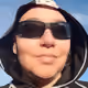 115624157408160631164097462878480995614636027657137609337359992638778808205313