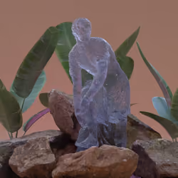 Ice