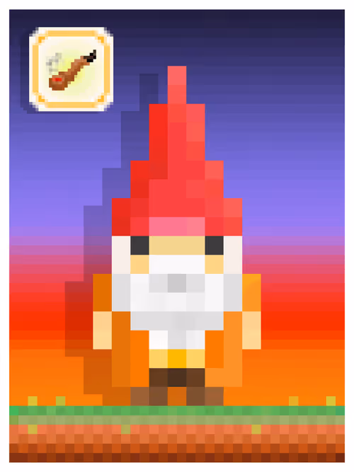 Item #27509004917888272970407508388793667120814278957468921917786564273713929256961 Media