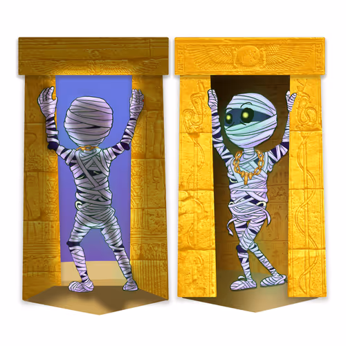 Movementmummy