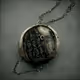Skeleton Ai - The Locket