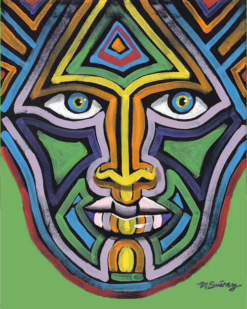 Item #80036475382171694467730766481060050485311576317862496427140633995686457638913 Media