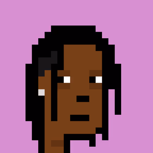 Item #82946121029015680673881170753143915906699432180908350124037671075939698606081 Media