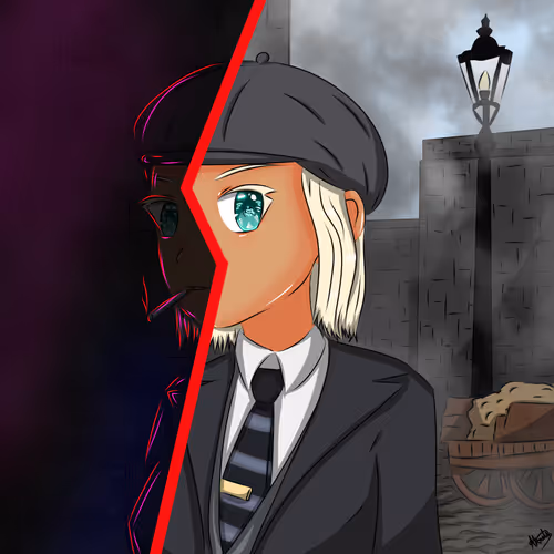 Item #111225205366267004045108588985879600607295077584870955917317463415543321067521 Media