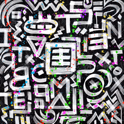 Item #74945603608956604429659396105126801838477350471320002909977277051992197300225 Media