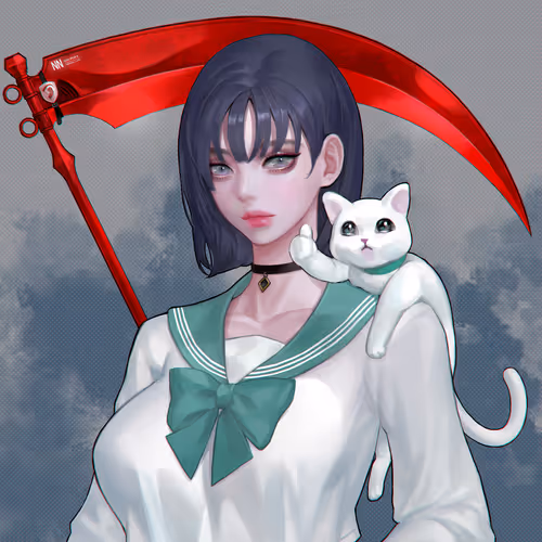 Item #73978790561029045005439334498230858497670870173816268702243397921291112546305 Media