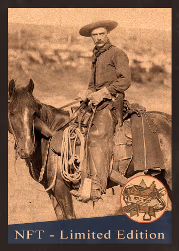 Item #90537106881684961930918323404840831570825493694266245872357699840154416447489 Media