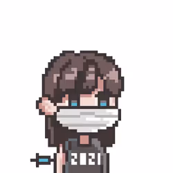 105211835242129115016451585149223674078658677376558582366071420662886306938881