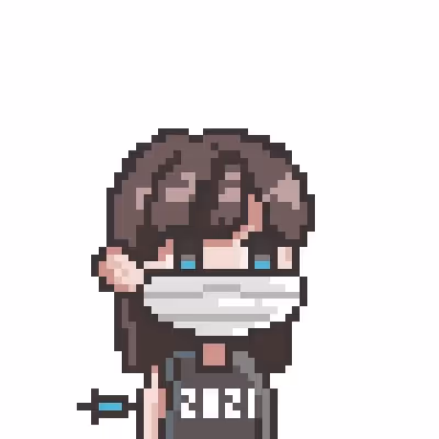 Item #105211835242129115016451585149223674078658677376558582366071420662886306938881 Media