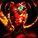 1201320658387115225786297230417260357218526691687567969541922473379285172225