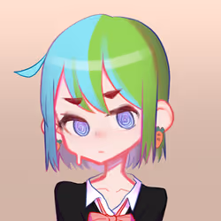 64516631572141979940858225420278034120946898984568078456009216546713819414529