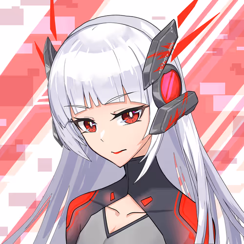 Meka Girl Sawa
