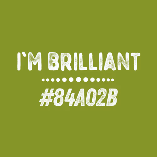 Item #84571129449574532898266752937806546903875743713063786161290643600040578252801 Media