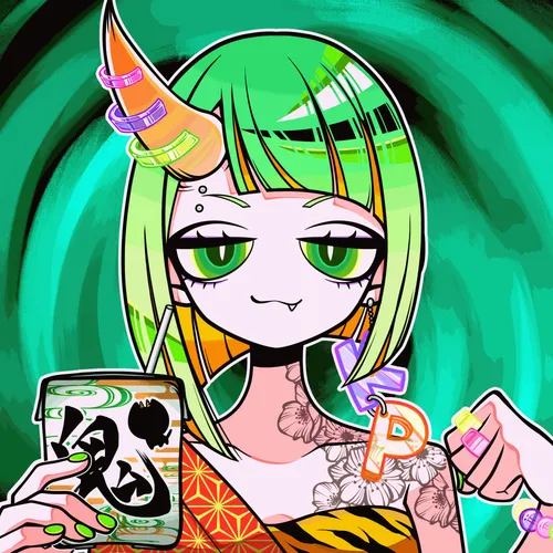 Item #64803170968796264316123467297276385364617686570360008431349952116532984152065 Media