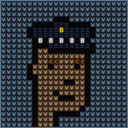 Item #86814345933486875774685004843967501406998700326809268807797864996431361736705 Media