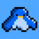 9713678394518134289911414378726877727332572080898867418434504476957148708865
