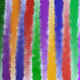 104248249844536731617972345700706096214174491373088371732016143344772499636225