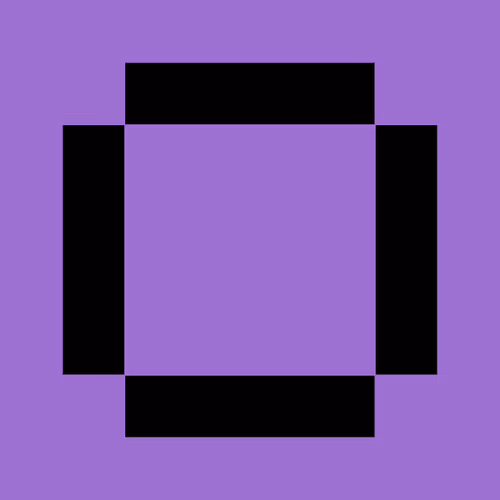 Item #68383625535591777947520718662566460589330811553879180830355834115149061423105 Media